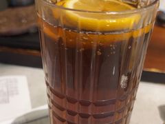 -必胜客(上海新南方商城PH店)