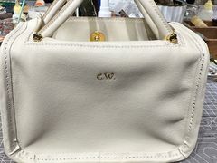 -如果·追梦手工皮具DIY教学店(田子坊店)