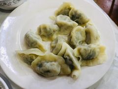 -北戴河庆山饭店·海鲜砂锅粥(北戴河黑石路店)
