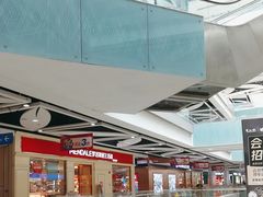 -深圳华盛奥特莱斯(华南一道店)