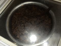 魔芋干-萝鸡思味秘制泡菜(万家丽店)