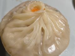 -郭记三宝粥店(锦山大街店)