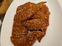 -利苑酒家(合景国际金融广场店)