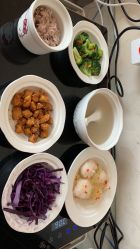 -养月堂中医养生月子会所(中心妇产店)