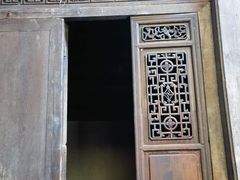 -南湖书院