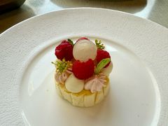 -S | PRIME1885牛排家(杭州万象城店)