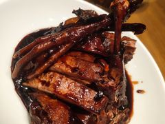 酱鸭子-弄堂里·寻味杭州(湖滨银泰in77C区店)