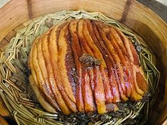 -莲花餐饮(朱雀店)