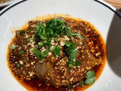 -太二酸菜鱼(深圳布吉万象汇店)