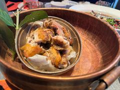 -桂满陇·杭州饭店(清河万象店)