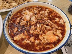 -小四川菜馆(托乐嘉店)