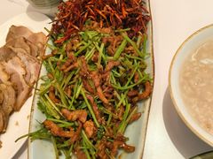 -老昌春饼(学府凯德店)