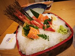 -伊豆野菜村(大族广场店)