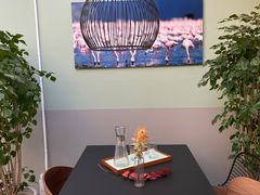 -DK45丹麦家居生活馆·依诺维绅(798店)