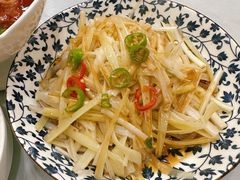 -小实惠嘉(威海路店)