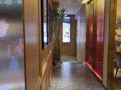 -大闫家烧烤·小海鲜家常菜(郑庄店)