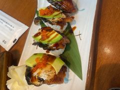 -九井澤精致料理(金茂店)