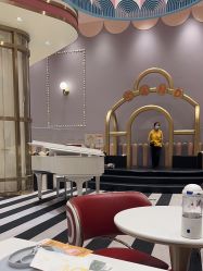 -奈尔宝家庭中心·亲子餐厅(鄞州万达店)