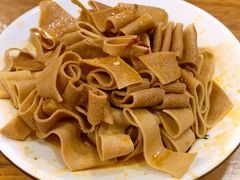 -凤齐羊肉烩面馆