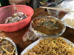 -有间冰室(侨港风情街店)