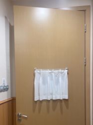 -广州紫馨整形外科医院