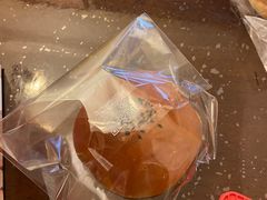 -TOUCH泰奇(金桥长岛路店)
