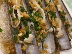 -焕记海鲜饭店
