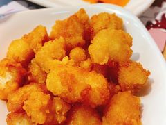 -呷佬·长沙手工米粉(金沙江路店)