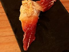 -昊·来了寿司(台湾街店)