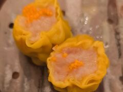 -香宫中餐厅·大连香格里拉(人民路店)