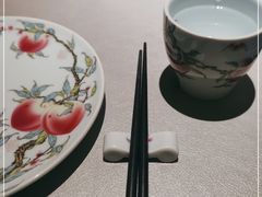 -维园悦谱·海派家常菜(乌鲁木齐南路店)