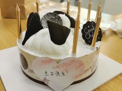 -渝味晓宇火锅(合川路店)