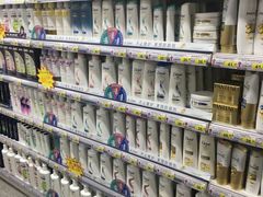 -利客来李村购物中心