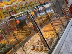 -味多美蛋糕(梨园店)