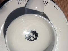 -太二酸菜鱼(天鹅湖万达店)