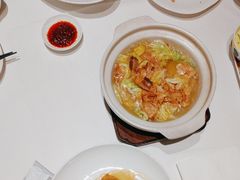 -茉里粤菜(皇姑万象汇店)