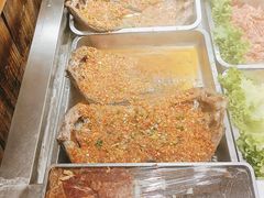 -塘屋烧烤·云南火塘烧烤品牌(春城慧谷旗舰店)