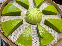 -创味·民间海南菜·非遗藤桥排骨(藤桥·免税城店)