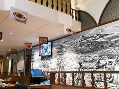 -莲香西域·正宗新疆菜(龙华店)