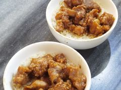 -品香排骨饭(羊官路店)