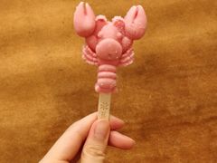 -花家八爷府(王府井·故宫店)