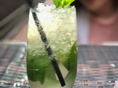 -LAMP BAR 水烟音乐酒吧
