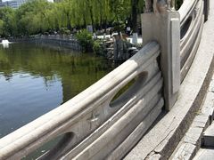 -文瀛公园