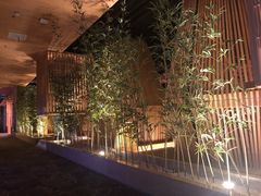 -蓝鲸湾汤泉(包河店)