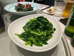 -有喜胶东小馆(太申祥和店)