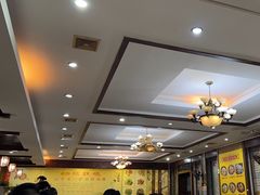 -金记猪肚鸡(琅西店)