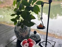 -HERRE·赫尔茶咖(解放公园店)