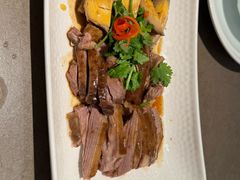 -海门鱼仔·潮汕味(KKMall店)