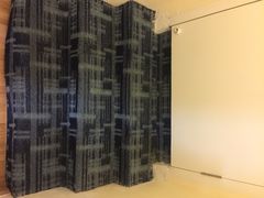 楼梯-7天优品(厦门中山路步行街店)