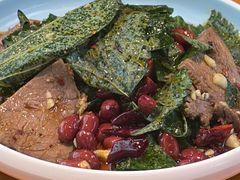 -山城正宗集安高丽火盆